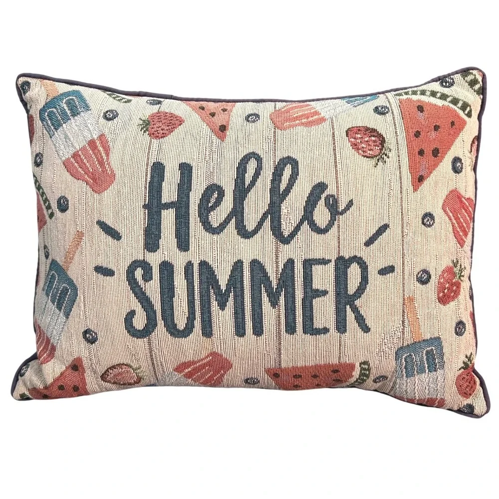 The Unbranded Brand charming decorative